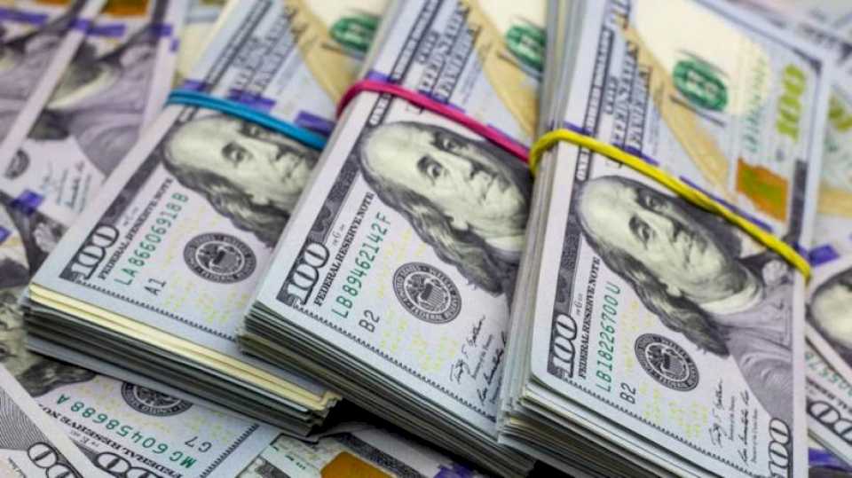 Las nuevas medidas del gobierno Nacional para intentar contener al dólar