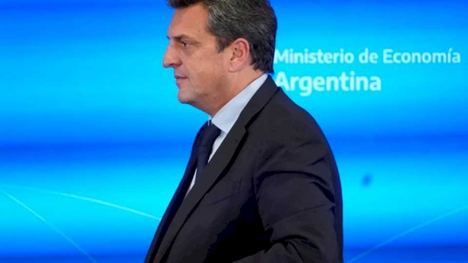 argentina-brasil:-de-que-se-trata-el-nuevo-acuerdo-bilateral-que-excluira-al-dolar