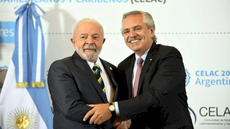 alberto-fernandez-visita-a-lula-para-analizar-la-evolucion-del-comercio-bilateral