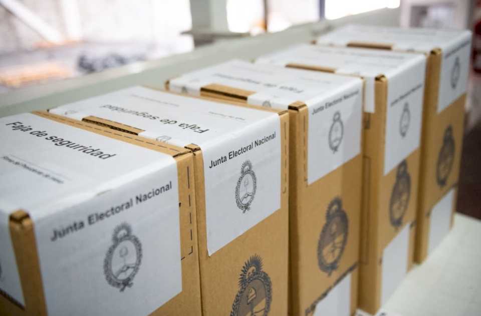 el-gobierno-acordo-con-el-correo-argentino-la-logistica-para-las-elecciones-2023