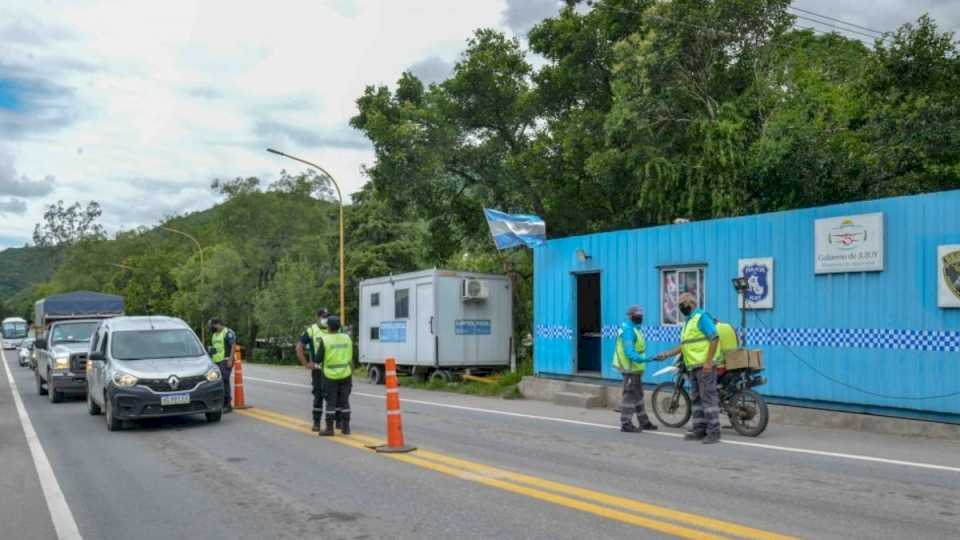 seguridad-vial:-se-reporto-una-muerte-en-la-ultima-semana