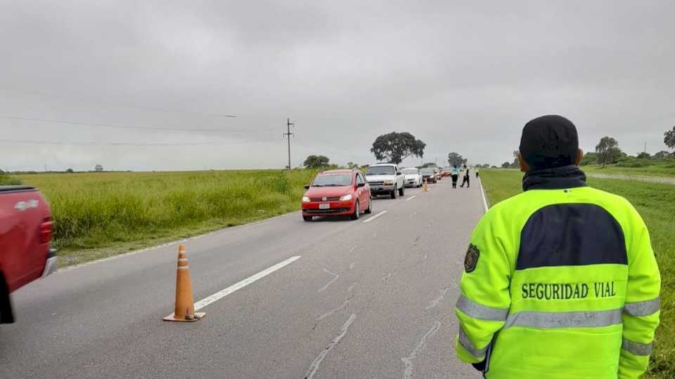 fuerte-aumento-de-las-multas-por-alcoholemias-en-la-ultima-semana