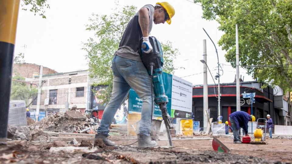 ciudad-habilita-nuevos-tramos-de-calles-durante-esta-semana