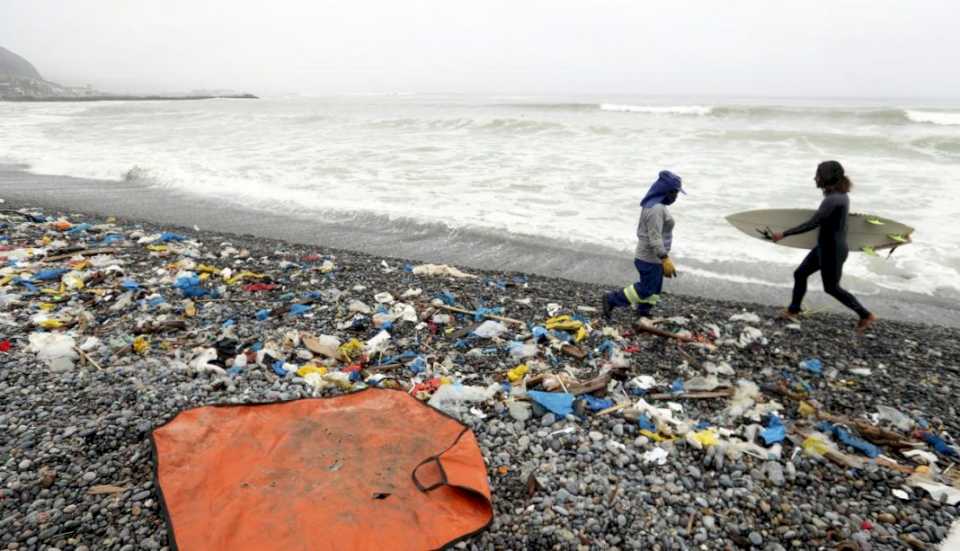 la-agenda-ambiental-debe-renovarse-para-afrontar-los-actuales-problemas