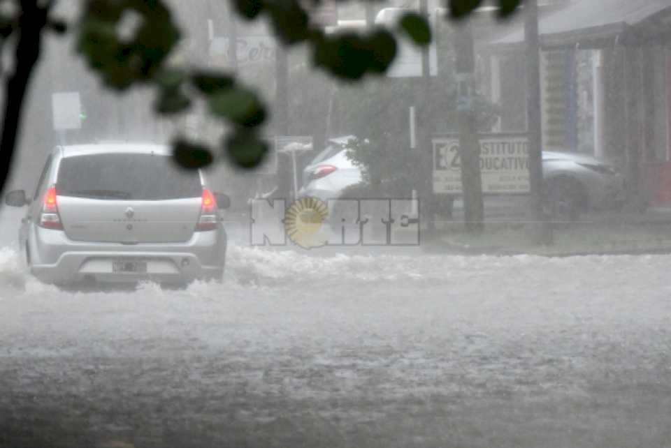 se-mantiene-un-alerta-por-tormentas-para-cinco-zonas-del-chaco