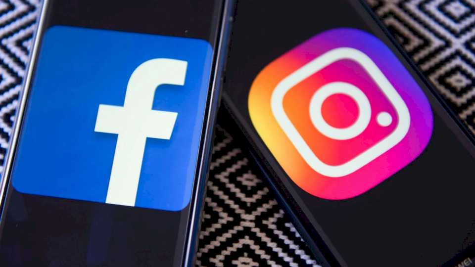 ¿Pagar por las suscripciones de Facebook e Instagram?