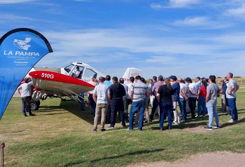 capacitacion-sobre-aplicaciones-aereas