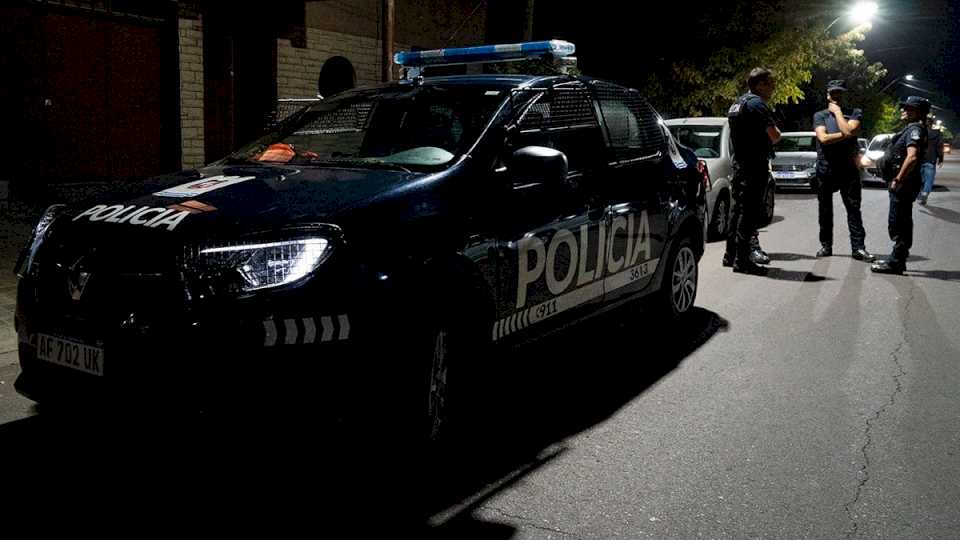 investigan-si-una-mujer-de-84-anos-murio-luego-de-ser-golpeada-en-un-asalto-en-su-casa-de-san-martin