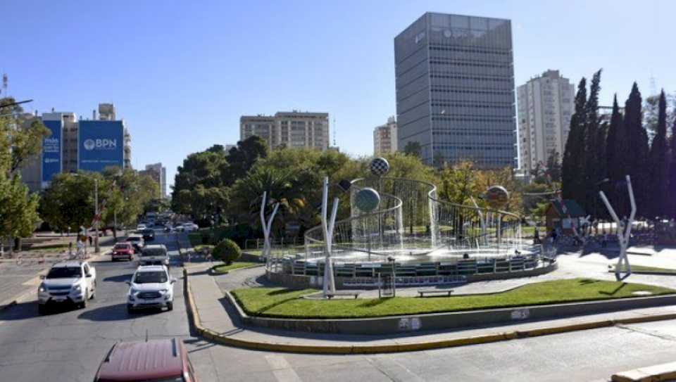 presentaron-el-sello-igualdad-en-la-ciudad-de-neuquen