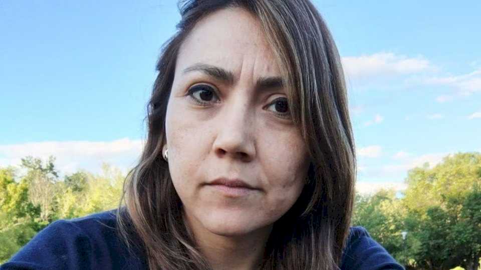 declararon-imputable-al-acusado-del-crimen-de-la-docente-anahi-bulnes