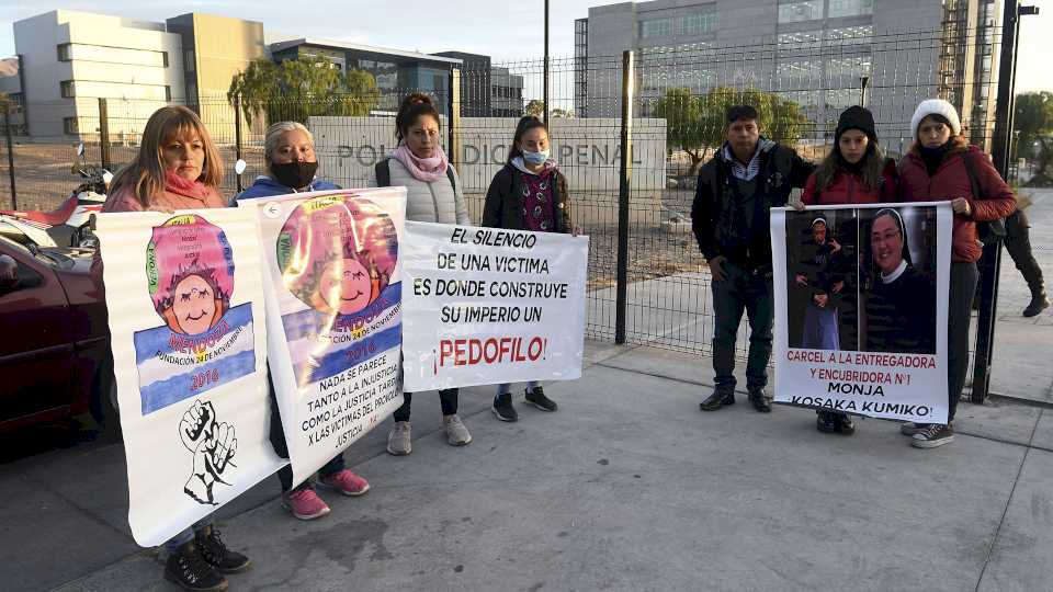 causa-provolo:-comienzan-en-mendoza-los-alegatos-en-el-tercer-juicio-por-abusos-sexuales