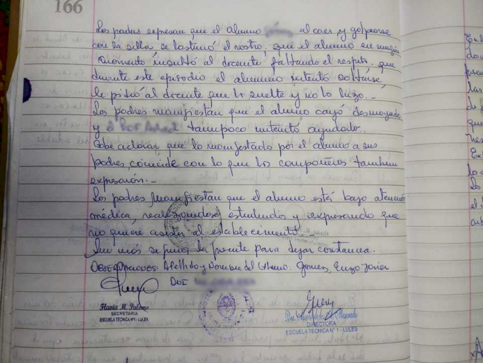 el-audio-de-una-alumna-que-cuenta-como-su-profesor-“ahorco”-a-un-companero:-“lo-hizo-convulsionar”