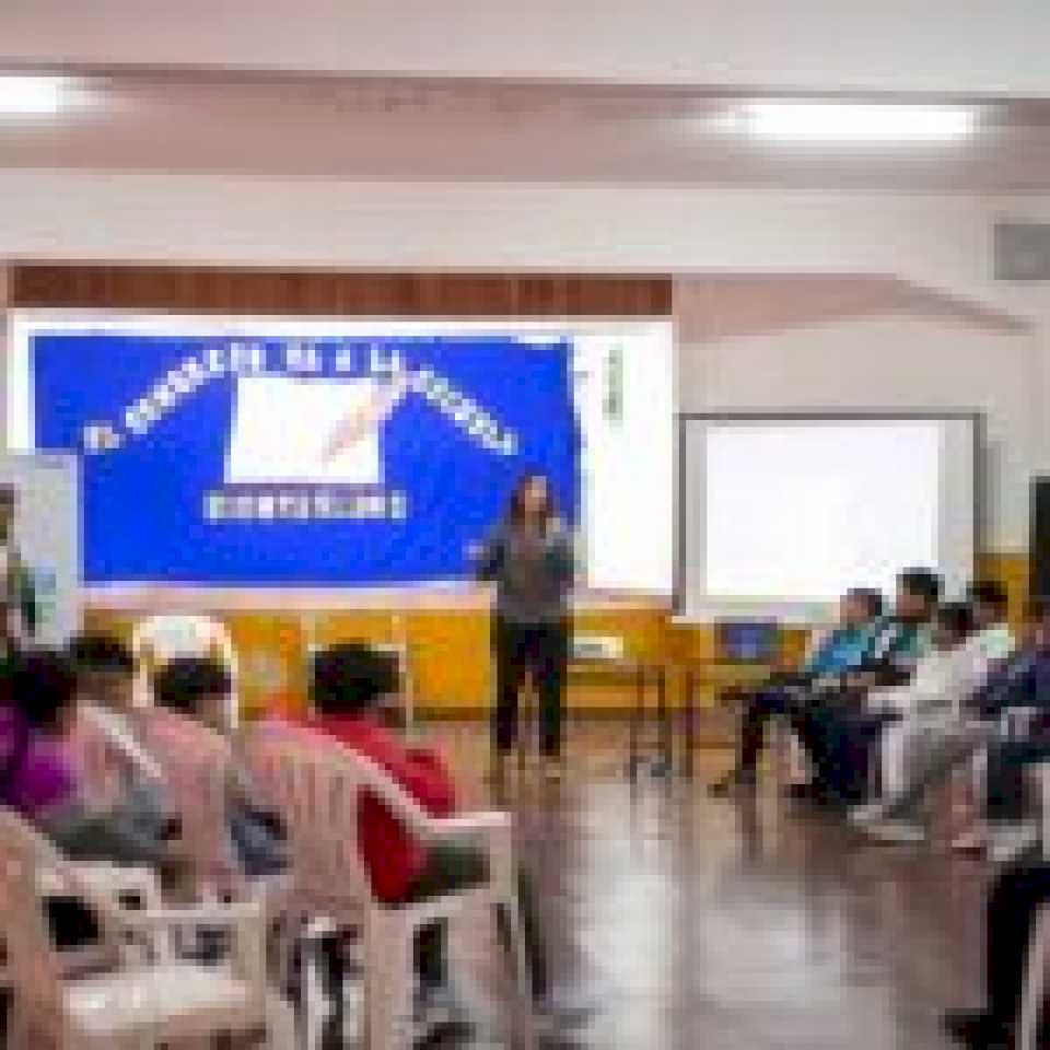 el-congreso-de-la-nacion-llega-a-escuelas-de-jujuy