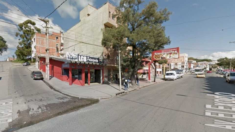 san-salvador-de-jujuy:-atropellaron-a-un-hombre-y-una-mujer