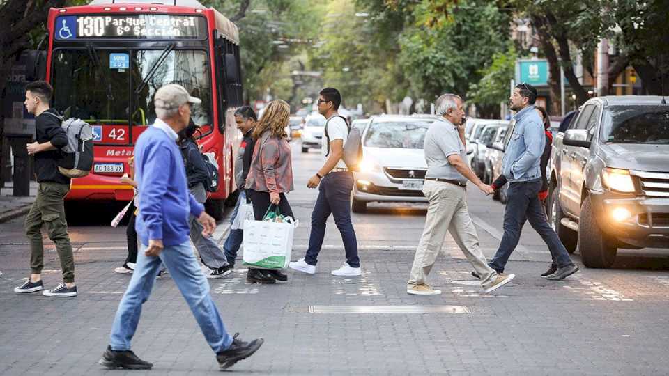 pronostico-del-tiempo-en-mendoza:-este-viernes-estara-inestable-y-ventoso