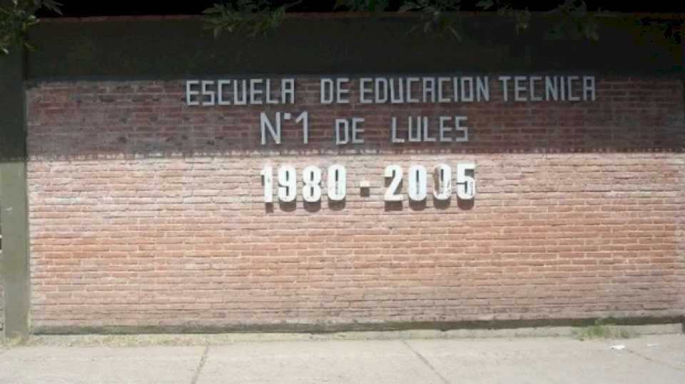 Tucumán: un profesor ahorcó a un alumno hasta dejarlo inconsciente