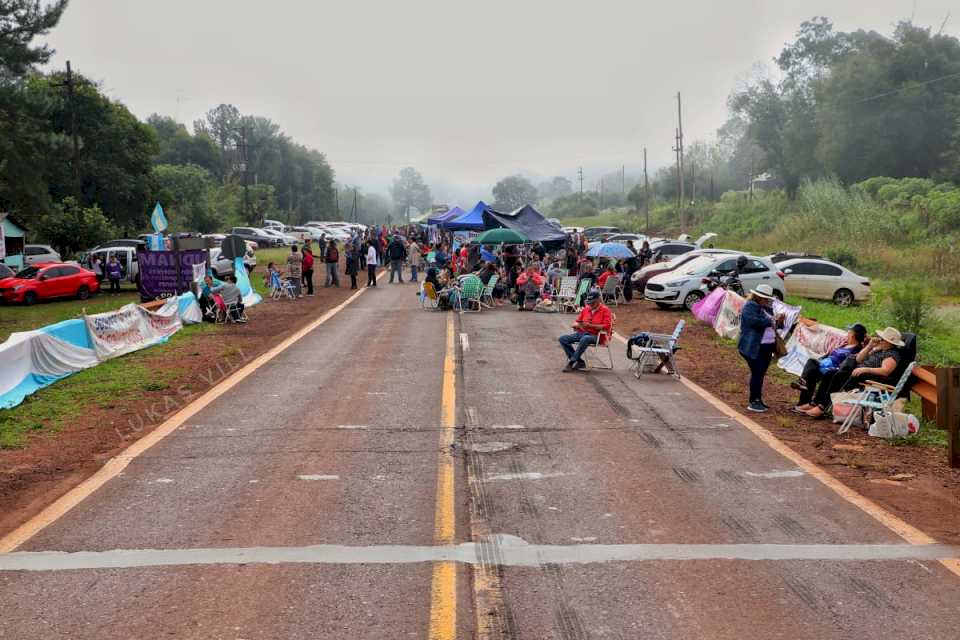 docentes-realizan-un-nuevo-paro-por-72-horas