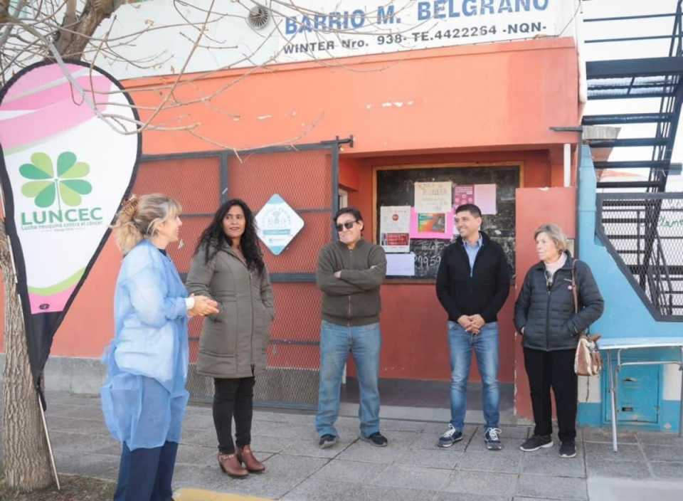 en-lo-que-va-del-ano,-mas-de-900-mujeres-fueron-atendidas-en-el-mamografo-movil-de-la-legislatura-y-luncec