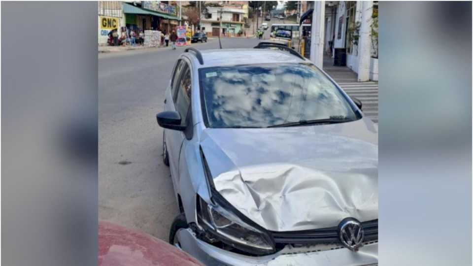 imputaron-a-la-duena-del-auto-que-provoco-la-muerte-de-un-peaton-en-avenida-exodo