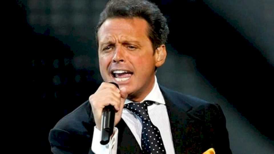 luis-miguel-en-la-argentina:-se-confirmo-cuando-seran-sus-shows-y-cuando-comienza-la-venta-de-entradas