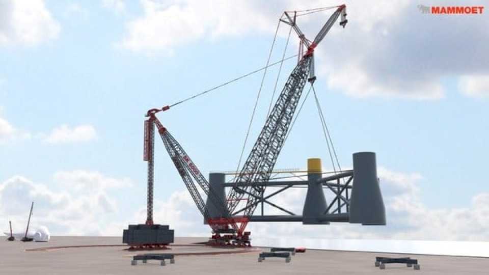 como-es-la-grua-electrica-«mas-grande-del-mundo»-que-busca-eclipsar-a-la-torre-eiffel