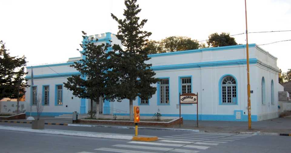 feroz-golpiza-a-un-joven-comerciante-de-las-grutas