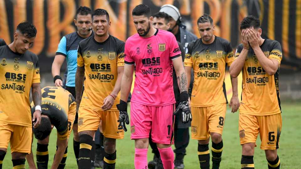 cambio-de-dia,-horario-y-cancha-para-el-partido-de-mitre-ante-quilmes