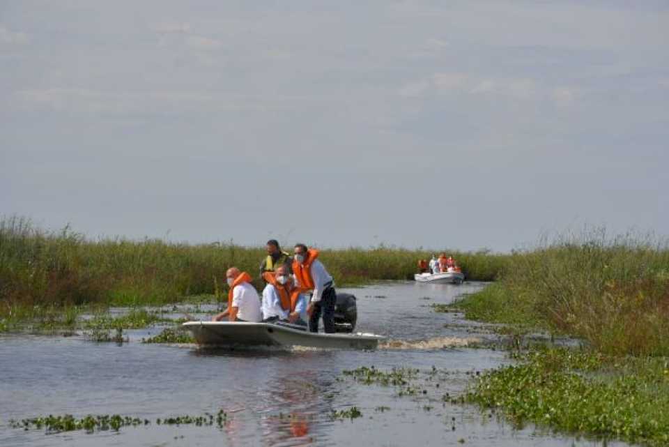 feriado-del-1-de-mayo:-viajaron-920-mil-turistas-y-gastaron-$29.109-millones