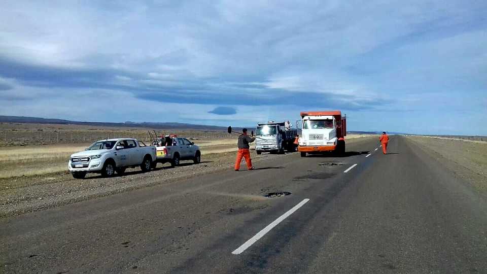 vialidad-licita-la-repavimentacion-de-la-ruta-40-entre-facundo-y-los-tamariscos