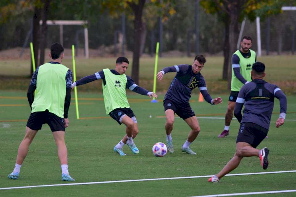 belgrano-y-un-cruce-de-valor-agregado-con-atletico-tucuman