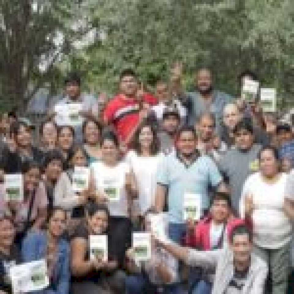 leila-chaher:-“junto-a-los-trabajadores-azucareros-seguimos-impulsando-el-proyecto-de-jubilacion-anticipada-para-el-sector”