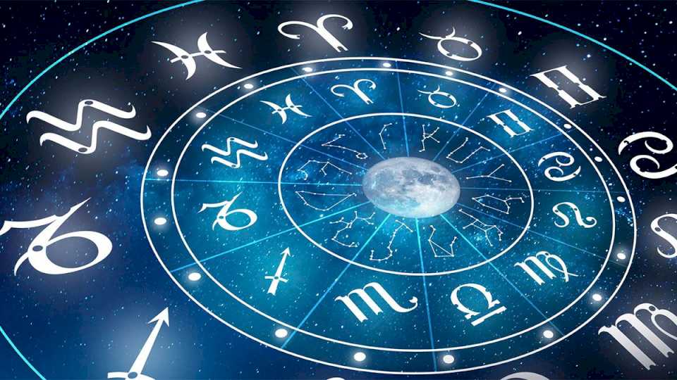 horoscopo-de-la-semana-del-22-al-28-de-mayo-de-2023-para-todos-los-signos-del-zodiaco