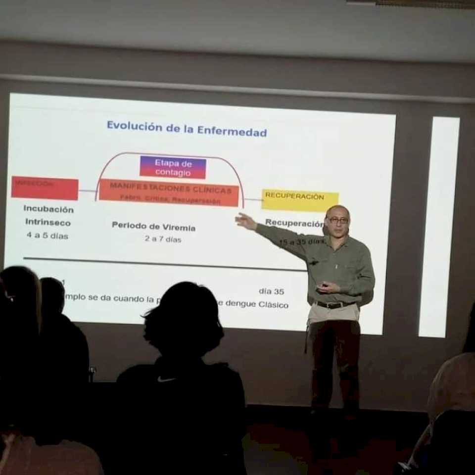 ante-la-demanda,-se-amplio-el-cupo-de-docentes-para-el-curso-de-prevencion-del-dengue-y-chikungunya