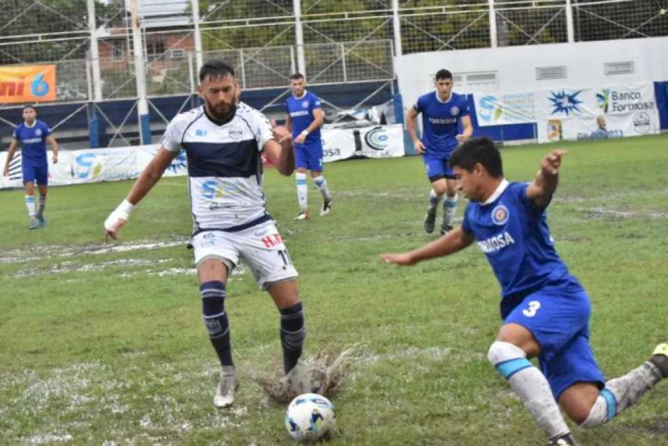 san-martin-derroto-a-sol-de-america-en-el-duelo-de-capitalinos