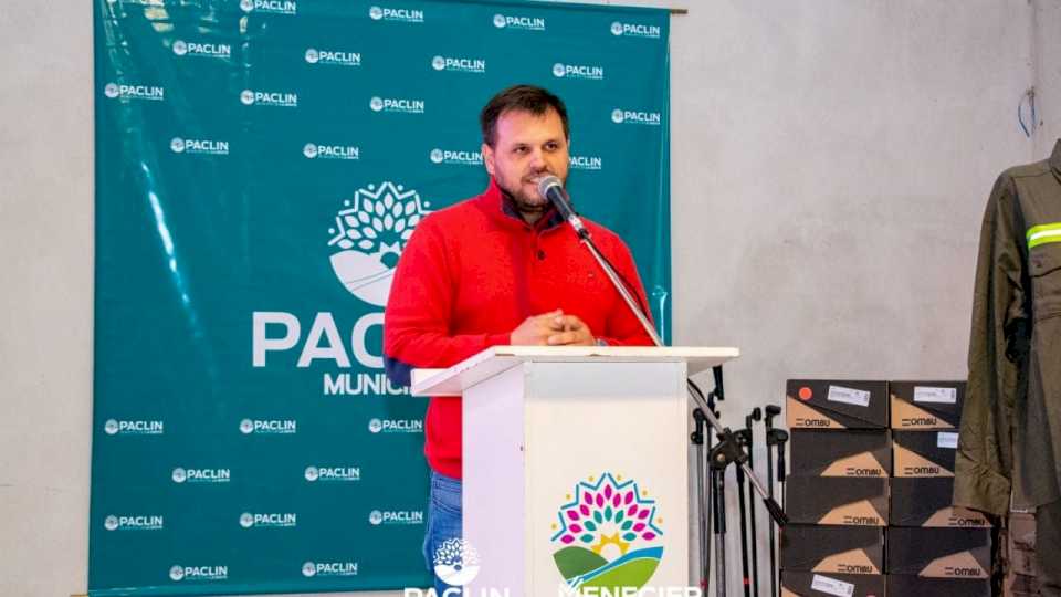 aumento-para-los-empleados-de-paclin