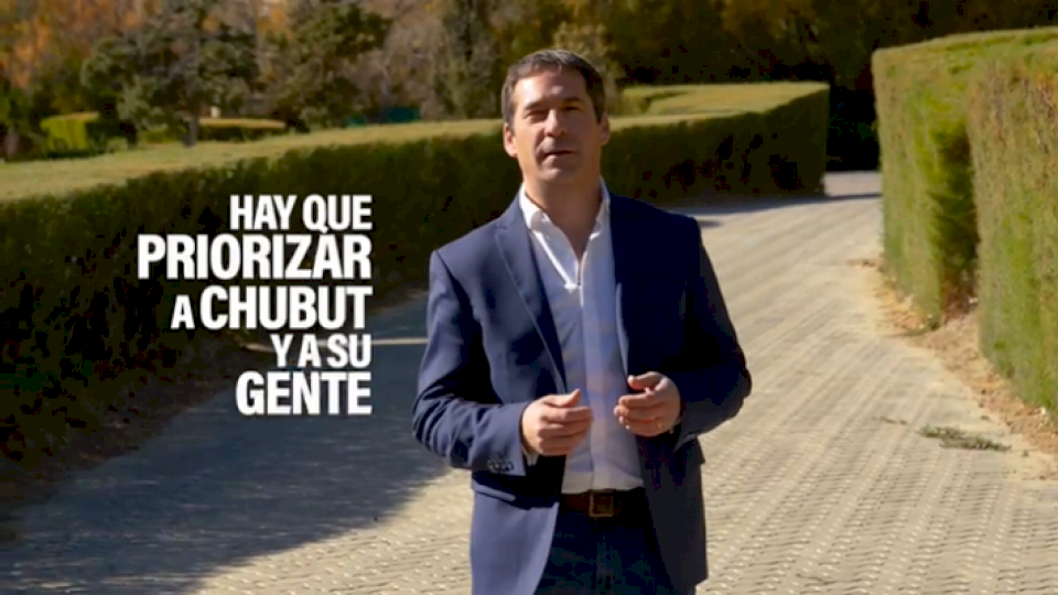 Luque y Sastre iniciaron la campaña