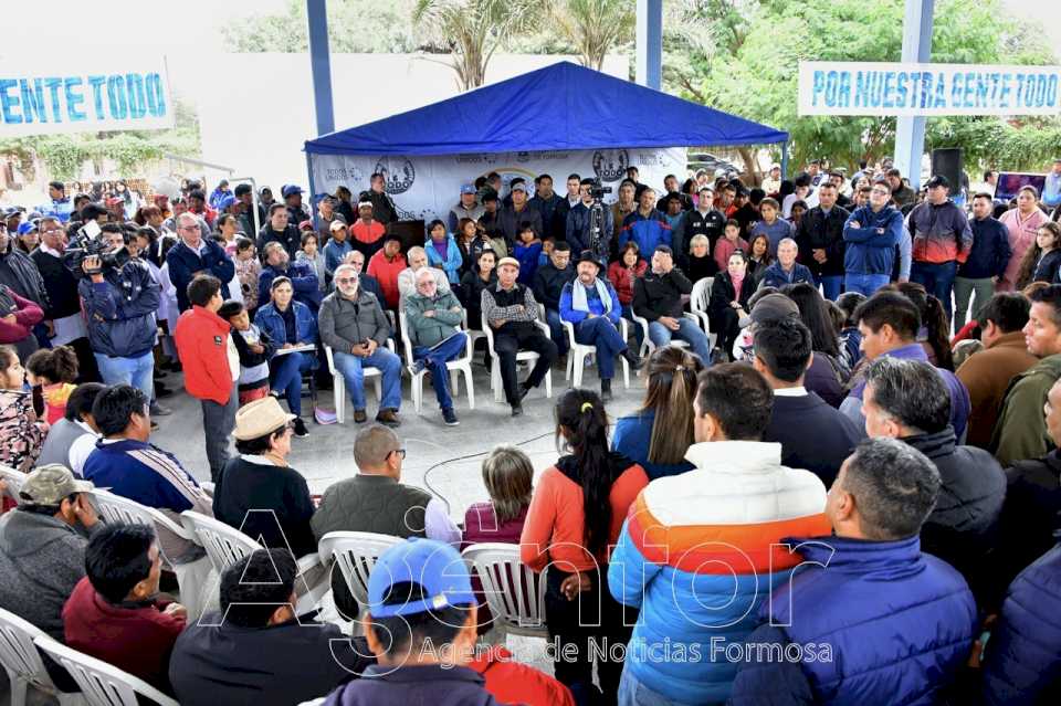 finalizo-la-primera-jornada-de-los-opngt-en-el-oeste-formoseno