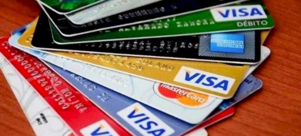 aumentan-los-limites-de-compra-en-tarjetas-de-credito:-desde-cuando