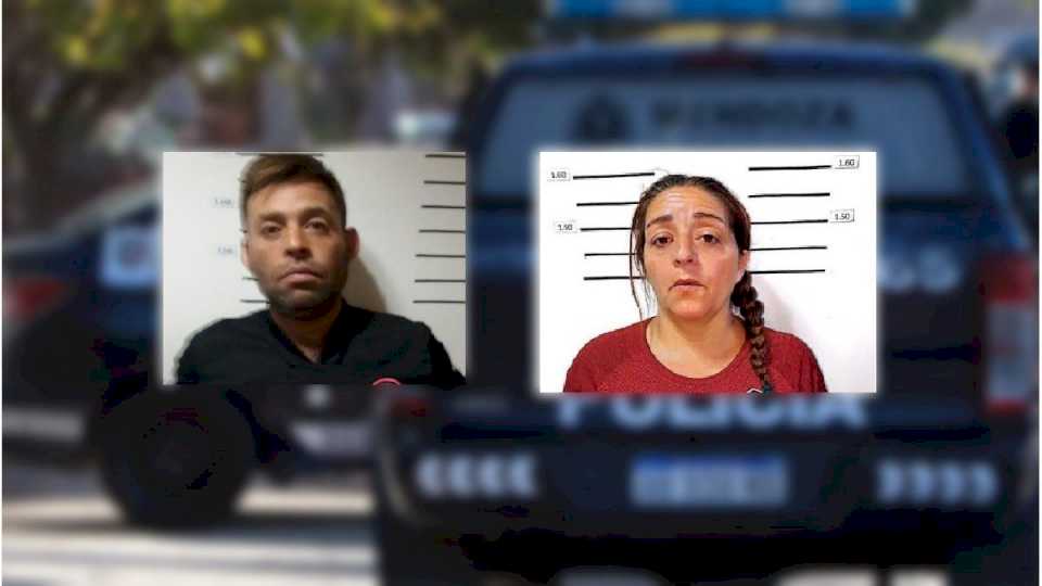 el-crimen-en-san-rafael-donde-no-aparece-el-cadaver-pero-hay-una-pareja-con-prision-preventiva