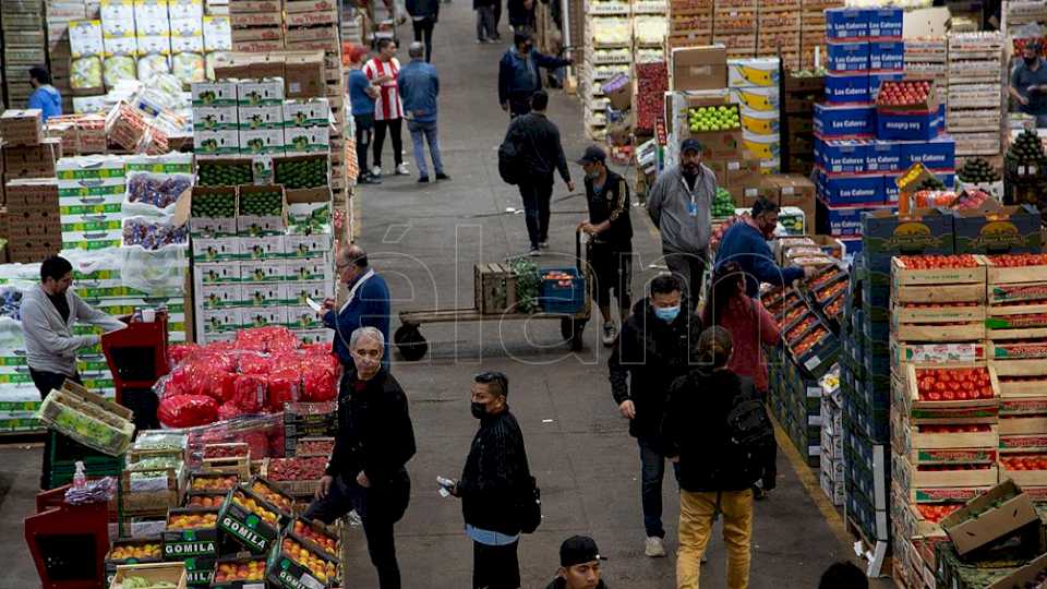 actualizan-la-canasta-de-frutas-y-verduras-de-estacion-del-programa-precios-justos