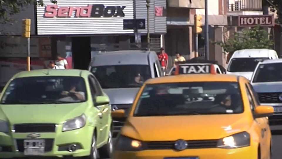 municipalidad-de-cordoba-lanzara-app-para-taxis-y-remises-con-boton-antipanico