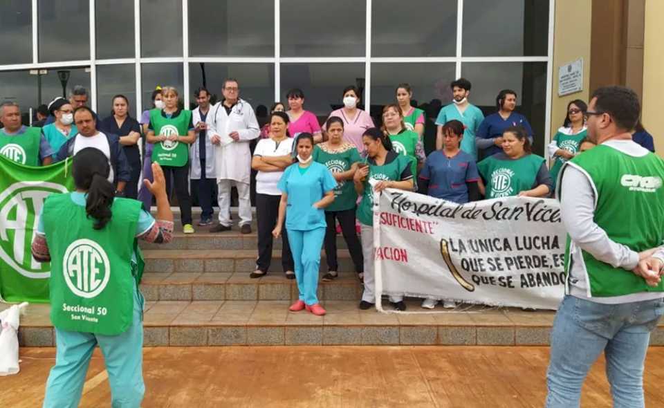 dictaron-conciliacion-obligatoria-y-suspenden-paro-en-el-ambito-de-la-salud