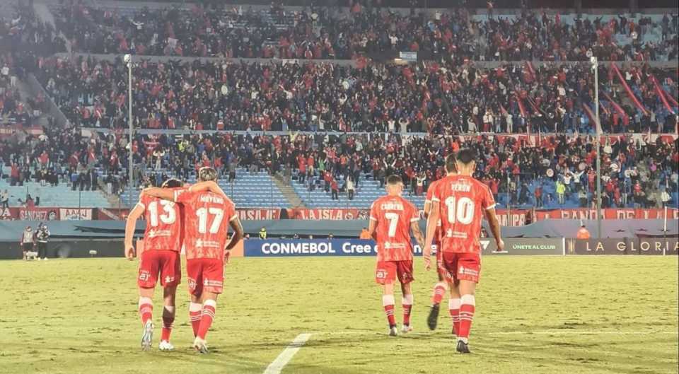 argentinos-empata-con-liverpool-en-uruguay-y-mantiene-su-liderazgo-en-la-libertadores