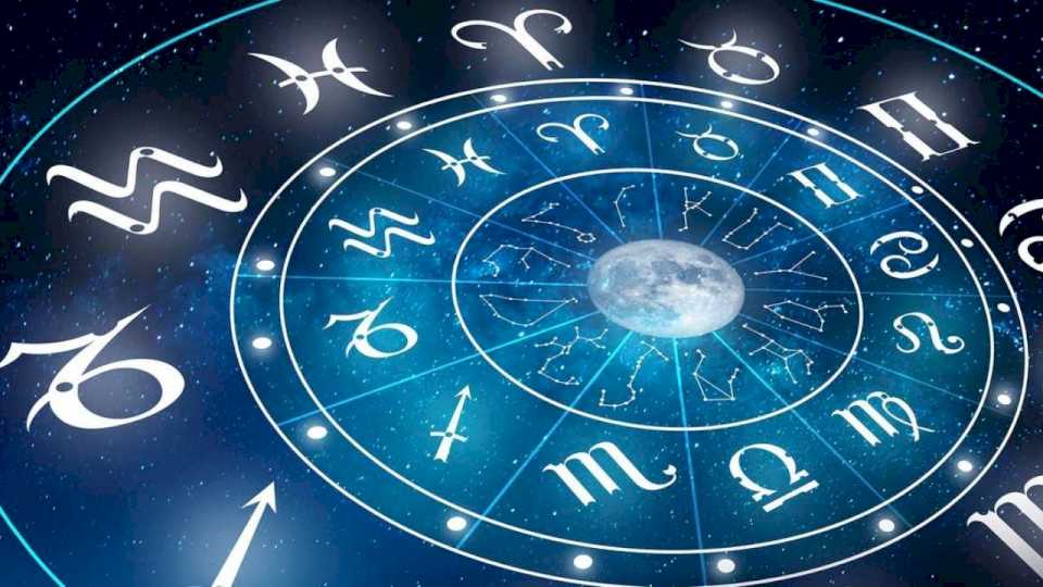 tu-horoscopo-del-miercoles-3-de-mayo,-2023