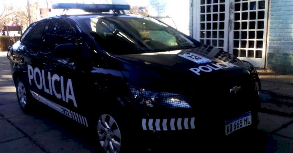 dos-heridos-tras-un-asalto-a-una-mujer-en-san-martin