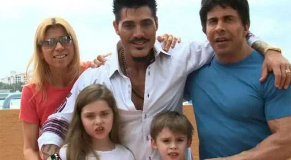 Los Fort deberán pagarle una cifra millonaria a la familia de Gustavo Martínez