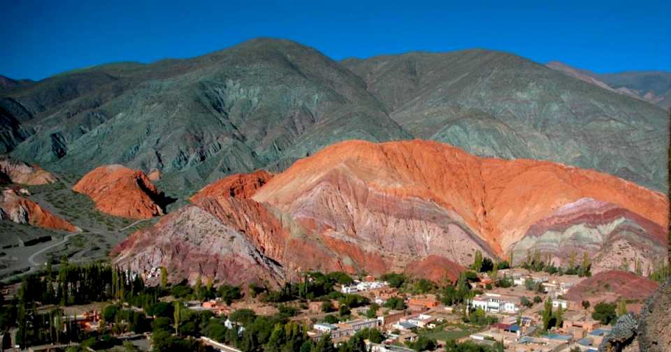 quebrada-de-humahuaca,-un-lugar-para-conocer