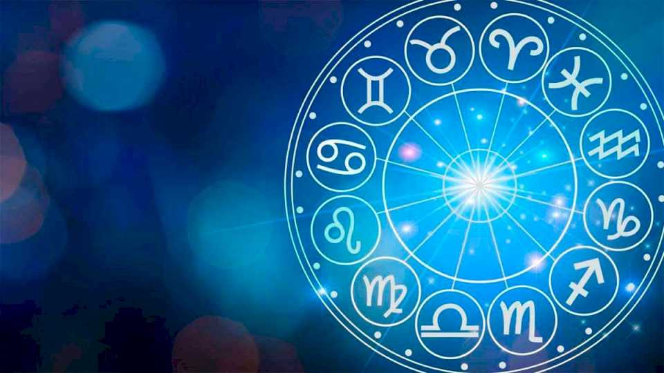 horoscopo-de-hoy,-24-de-mayo-para-todos-los-signos-en-la-salud,-dinero-y-amor