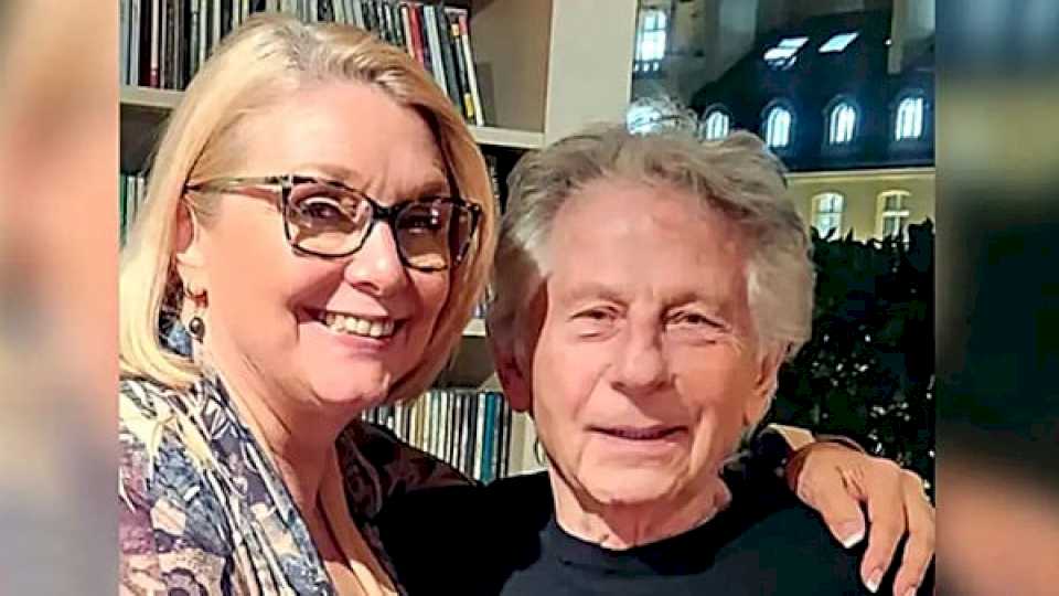 roman-polanski-poso-en-una-foto-junto-a-la-mujer-que-violo