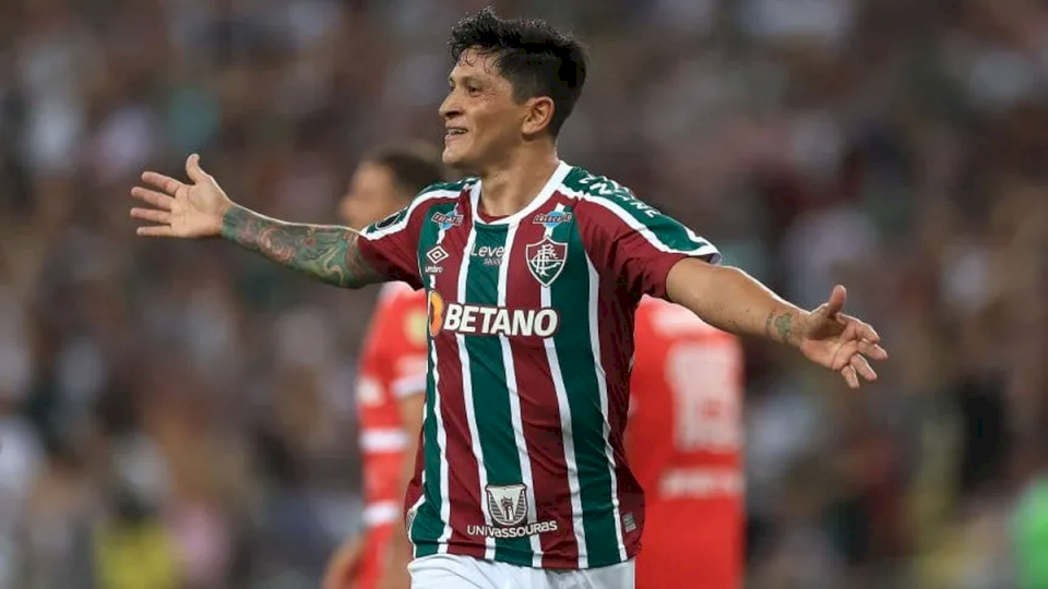 fluminense-fulmino-a-river-en-el-maracana